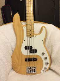 Pin On Instrument Guitar Bass