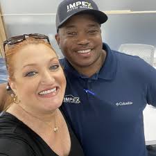 TOP 10 BEST Money Orders near Dunn, NC