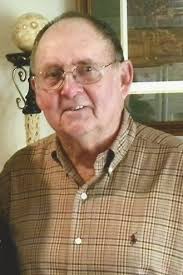 Charles Gilchrist Obituary