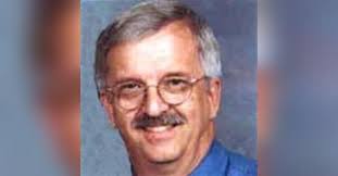 Randy Barron Obituary