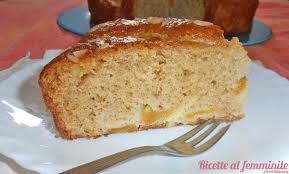 Per questa ricetta ho usato. Torta Pesche Sciroppate Con Bimby Senza Lattosio Ricette Al Femminile