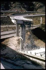 Northridge Earthquake Northridge Earthquake Natural Disasters Earthquake