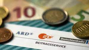 Umfrage zu der angemessenen höhe für den rundfunkbeitrag 2018. So Hoch Ist Der Rundfunkbeitrag 2019 Geld