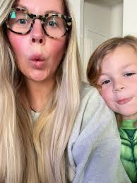 Holly Garling (@hollyraegarling) • Instagram photos and videos