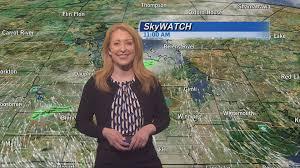 News source: CTV News