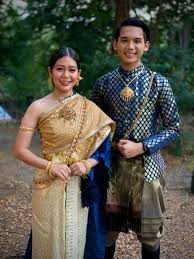 Shop best sellers · shop our huge selection · read ratings & reviews Thai Traditional Dress Thailand Thai Traditional Dress Traditional Thai Clothing Thai Fashion