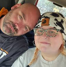 Scentflirt box from Pink Zebra found, will be delivered