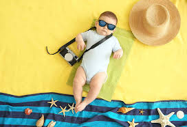 Currently, it is released for android, microsoft windows, mac and ios operating. Top 65 Badass Baby Boy Names With Meanings