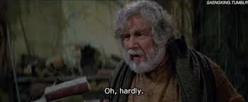 Peter ustinov logans run | deadly movies. Exceptionallyunexceptional Logan S Run 1976