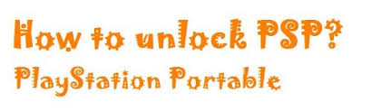 The reason is because there are these new applications available that you can download right online and upload into your psp with a memory stick to unlock it. Amazon Com How To Unlock Software In Psp Ebook Kowalski Conrad Kindle Store