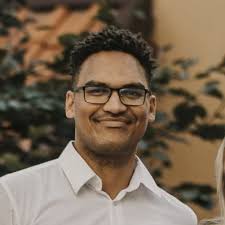 Bernard Meyer (@bernardmeyer01)