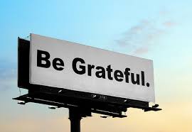 Image result for being grateful pics