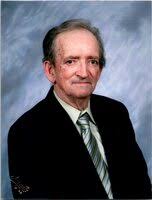 Shelby Batten Obituary