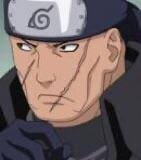 Happy birthday to Dan Woren the voice of Byakuya : r/bleach