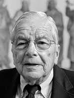 Isledegrande.com: Grand Island #1 News Source