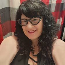 Children with autism and clothing preferences