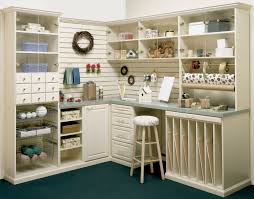 All our drawer units are tested with quality and safety in mind, and they're built to stand up to just about anything life at home can throw at them. Hobby Storage Solutions Storage Desk Storage Cabinets Shelving Systems Craft Room Design Dream Craft Room Home