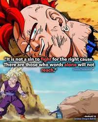 Check spelling or type a new query. 41 Best Dragon Ball Quotes Wallpapers Dragon Ball Super Artwork Dragon Ball Z Anime Dragon Ball Super