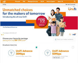 495,296 likes · 975 talking about this. Tm Doubling Upload Speeds For Unifi Advanced Customers Memerangtech