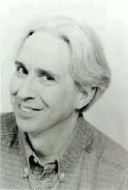 Fredericksburg Songwriters' Showcase Web Page