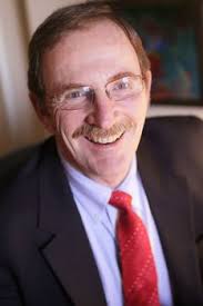 25 of the Best Pediatric Infectious Disease Doctors Near Me in Georgetown,  IN