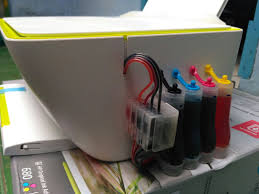 نقدم لكم تعريفات طابعة hp laserjet p3015 لوندوز 8, وندوز 7 و ماكنتوس.طابعة اتش بي ليزر جت hp laserjet p3015 يحتمل علي سرعة الطابعة, تمت. ØªØ«Ø¨ÙŠØª Ø·Ø§Ø¨Ø¹Ø© Hp Deskjet 2135 Hp Deskjet 2130 ØªØ«Ø¨ÙŠØª Hp Deskjet Ink Advantage 2135