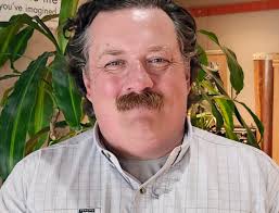 The New School Presents: Octopus Odyssey