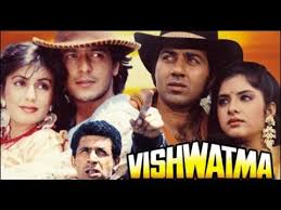 Hqdefault Jpg 480 360 Film History Mp3 Song Songs