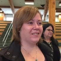 Ramona Lynn Penley Obituary (2023)