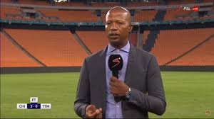 Courageous siwelele fight back to deny amakhosi. Watch Tau S Hilariously Analysis Of Ttm S Defeat To Chiefs Fourfourtwo