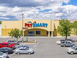 (july, 2019) a petsmart in florence, ky. Bfffb2lfuvoyfm
