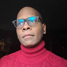 NBA Champion Dion Waiters has a message for everyone going through tough  times.