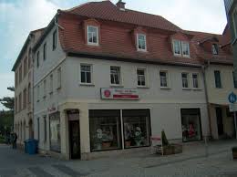Zimmer egal mehr als 1 mehr als 2 mehr als 3 mehr als 4 mehr als 5. 3 Zimmer Wohnung Zu Vermieten Mittelstrasse 8 04626 Schmolln Altenburger Land Kreis Mapio Net