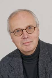 The 20 Best Strep Throat Doctors near Munich, BY