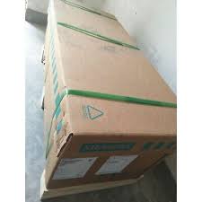 New Siemens 6SE6430-2UD35-5FB0 6SE64302UD355FB0 MICROMASTER430 without  filter | eBay