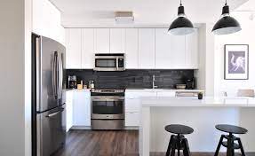 It comes with a variety of. How To Clean Stainless Steel Appliances David Suzuki Foundation
