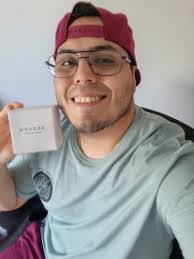 Arlenis Sanchez's Instagram, Twitter & Facebook