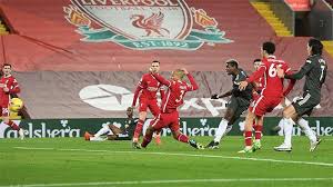 Link Live Streaming Man United Vs Liverpool Gratis Catatan Berbeda Dua Tim Merah Jelang Laga Surya