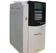 2711P-B4C20A Operator Interface by ALLEN BRADLEY