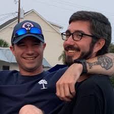 Erika Barnhart and Blake Bowers's Wedding Website