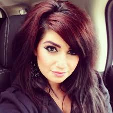 Ella Rooney (@RooneyElla)