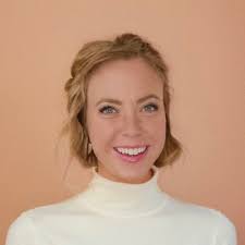 Mary Sweatman (@marymsweatman)