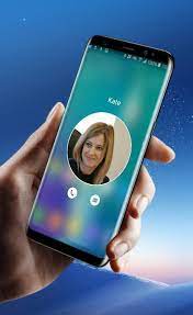 This doesn't even require any sort of coding skills . 3d Galaxy S6 Edge Home For Android Apk Download
