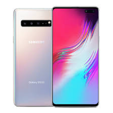 Mar 20, 2020 · selected model: Efs G977b U1 Bit1 Bin1 Efs G977bxxu1asg3 Fones Solution Repair Imei Unlock Phone Online Services