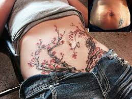 Pin On Cover Up Tattoos