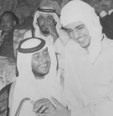 روى البخاري (3732 ) عن سلمان الفارسي قال : Ø¯Ø±Ø³ Ø§Ù„Ø¹Ø³ÙƒØ±ÙŠØ© ÙÙŠ Ù…ØµØ± ÙˆØ¹Ø§Ø´Ù‚ Ù„Ù„Ø®ÙŠÙ„ ÙˆØµÙŠØ¯ Ø§Ù„ØµÙ‚ÙˆØ± Ù…Ù† Ù‡Ùˆ Ø§Ù„Ø±Ø§Ø­Ù„ Ø³Ù„Ø·Ø§Ù† Ø¨Ù† Ø²Ø§ÙŠØ¯ Ø¨ÙˆØ§Ø¨Ø© Ø£Ø®Ø¨Ø§Ø± Ø§Ù„ÙŠÙˆÙ… Ø§Ù„Ø¥Ù„ÙƒØªØ±ÙˆÙ†ÙŠØ©