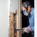 Image result