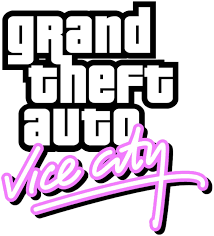 Gta Vice City Cheat Codes Walkthroughs And Unlockables For Pc Grand Theft Auto Grand Theft Auto Games Gta