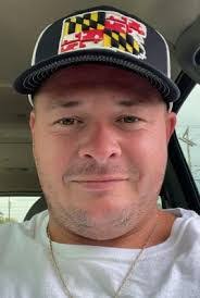 Brandon Rutherford's Instagram, Twitter & Facebook