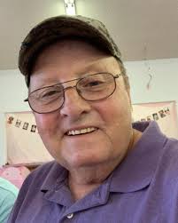 Bobby Joe Childress Obituary April 29, 2025